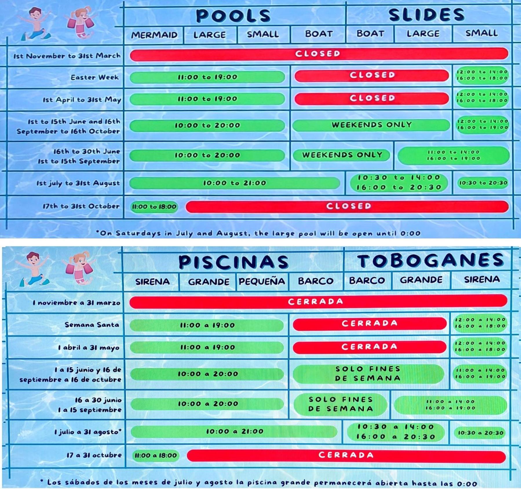Benal Beach Vibe Benalmádena Zewnętrze zdjęcie