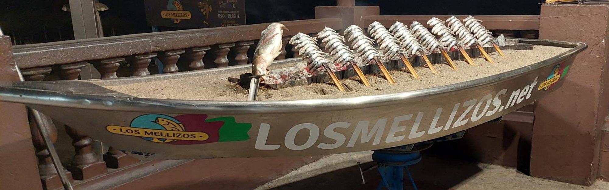 Benal Beach Vibe Benalmádena Zewnętrze zdjęcie